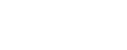 Chauffeur privé Paris 9